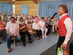 fruhling 13.04.24 6